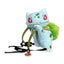 Bulbasaur Pokémon Partner Backpack