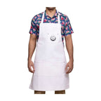 Pokémon Summer Days Grilling Apron (One Size-Adult)