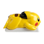 Pikachu Kitchen Ceramic Butter Dish