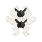 Machamp Pokémon Pin