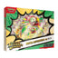 Pokémon TCG: Mega Evolution-Ascended Heroes Mega Meganium ex Box
