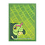 Pokémon TCG: Caterpie Munch Time Card Sleeves (65 Sleeves)