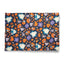 Pokémon Halloween Tablecloth
