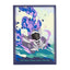 Pokémon TCG: Revavroom Card Sleeves (65 Sleeves)