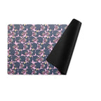 Pokémon TCG: Lechonk Pink Playmat