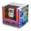Pokémon Red & Pokémon Blue Game Music Collection: Game Boy Jukebox