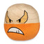 Hisuian Electrode Poké Plush - 7 ½ In.