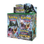 Pokémon TCG: XY-Fates Collide Booster Display Box (36 Packs)