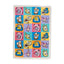 Pokémon Playful Partners Pet Blanket