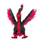 Galarian Moltres Poké Plush - 15 In.