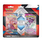 Pokémon TCG: 2 Booster Packs & Latios Collector's Pin