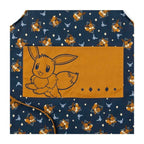 Pokémon Kitchen Apron (One-Size Adult)