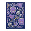 Pokémon TCG: Ghostly Gathering Card Sleeves (65 Sleeves)