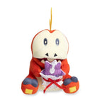 Fuecoco Pokémon Holiday Workshop Plush - 8 ¾ In.