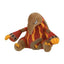 Heatmor Sitting Cuties Plush - 5 In.
