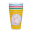Pokémon Summer Days Cups (4-Pack)
