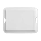 Floral Forest Pokémon Outdoor Dining Serving Tray