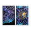 Look Upon the Stars Posters (2-Pack)