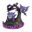 Looming Shadows Figure by First 4 Figures