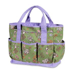 Pokémon Gardening Tote Bag