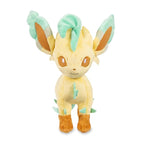Leafeon Poké Plush - 11 ½ In.