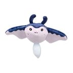 Mantine Sitting Cuties Plush - 8 ½ In.