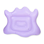 Ditto Pokémon Lazy Summer Pool Float