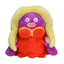 Jynx Sitting Cuties Plush - 5 ½ In.