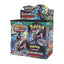 Pokémon TCG: Sun & Moon-Guardians Rising Booster Display Box (36 Packs)