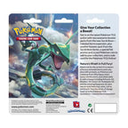 Pokémon TCG: Sun & Moon Series 3 Booster Packs, Coin & Tapu Koko Promo Card