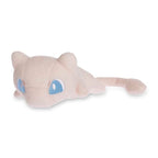 Mew Pokémon Comfy Cuddlers Plush