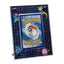 Pokémon TCG: Celadon Game Corner Card Protector Display