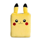 Pokémon TCG: Pikachu Plush Deck Box