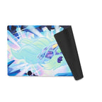 Pokémon TCG: Terapagos (Terastal Form) Playmat