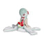 Gardevoir Pokémon Holiday Wishes Plush - 14 ¾ In.