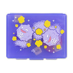 Pokémon TCG: Koffing & Weezing Sunset Damage-Counter Dice & Condition Markers Set
