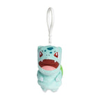 Pokémon Theater: Bulbasaur Plush Finger Puppet