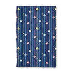 Pokémon Summer Days Tablecloth