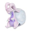 Hisuian Goodra Poké Plush - 9 ¾ In.