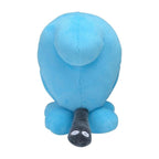 Wobbuffet Sitting Cuties Plush - 5 ½ In.