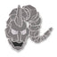 Pokémon Giant Pins: Onix Oversize Pin