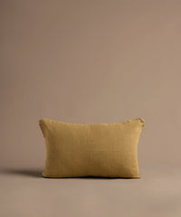 Vale Lumbar Pillow