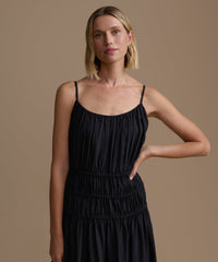 Wynn Dress